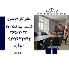اجاره دفترکار 78 متری